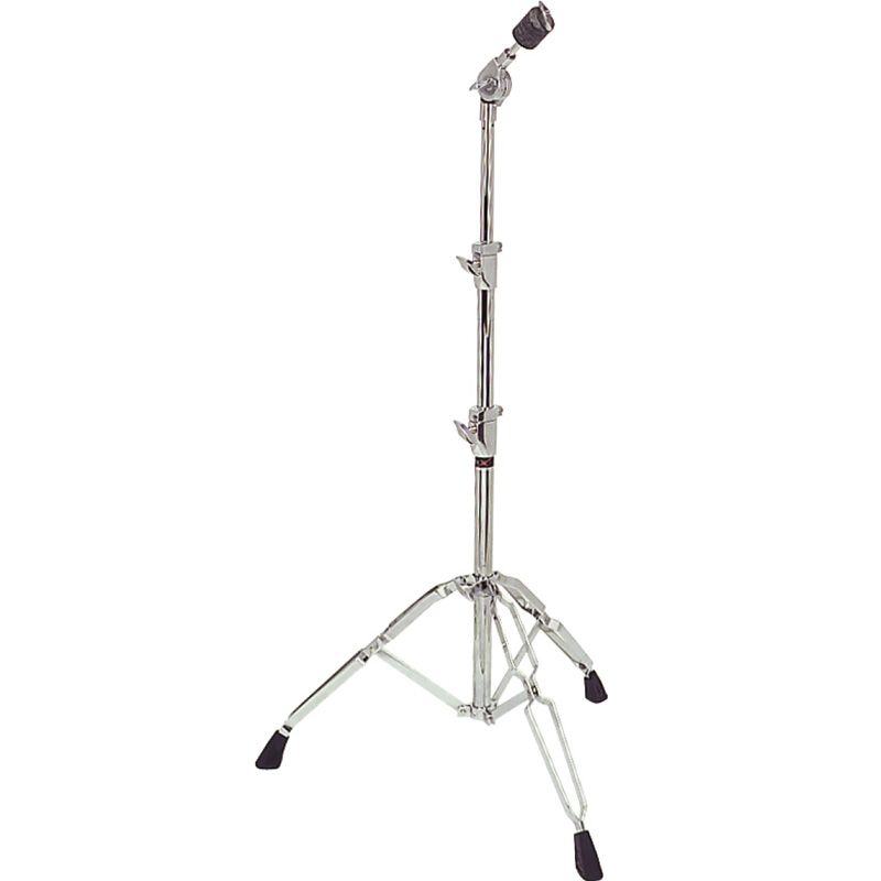 DrumCraft Heavy Duty Cymbal Stand CS-800