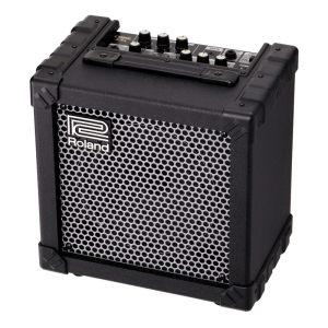 Roland Cube 15 XL