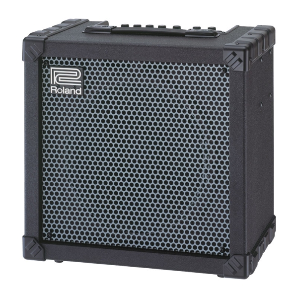 Roland Cube 40 XL