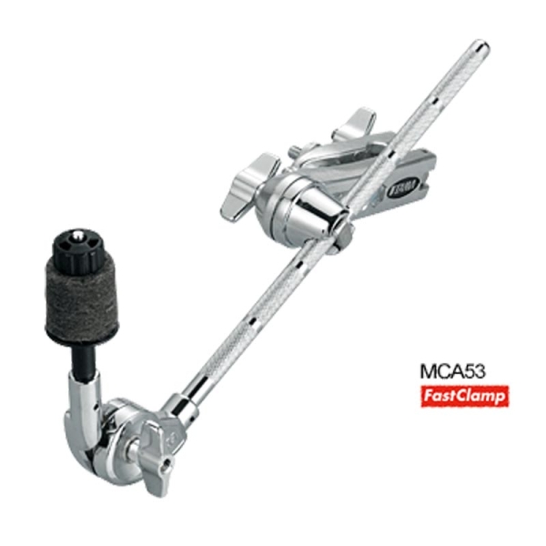 Tama MCA53 Cymbal Attachment