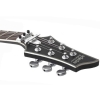 Schecter Damien Platinum-6 FR SBK 1183 Electric Guitar 6 String