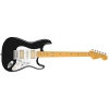 Fender Artist Dave Murray Signature Series Stratocaster Maple BK 0118802806
