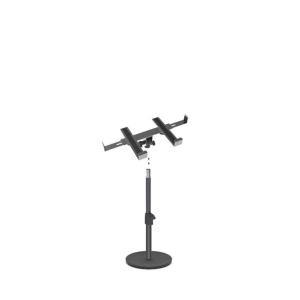 IA Stands DB6 Laptop Multimedia Stand