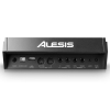 Alesis DM10 MKII Pro Kit Premium 10 Pcs Electronic Drum Kit with Mesh Heads DM10MKIIPROKIT