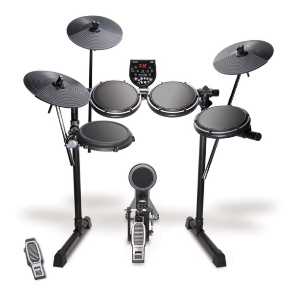 Alesis DM6 USB Kit