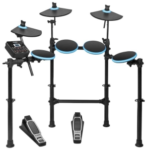 Alesis DM Lite kit 5 Pcs Electronic Drumkit
