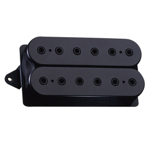 DiMarzio Evolution Neck Pickup F Spaced DP-158F BK