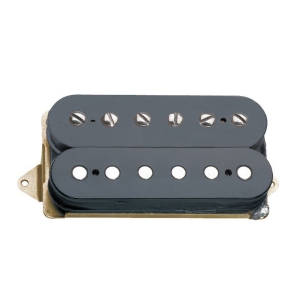 DiMarzio Air Classic Bridge Pickup F Spaced