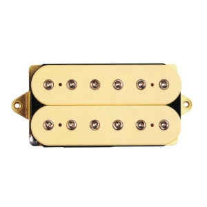 DiMarzio Air Classic Bridge Pickup F Spaced Creame