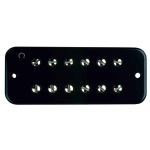 DiMarzio Tone Zone P 90 Humbucker Pickup