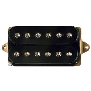 DiMarzio PAF Joe - DP213 BK Pickup