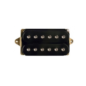 DiMarzio PAF Joe - DP213F BK Pickup F Spaced