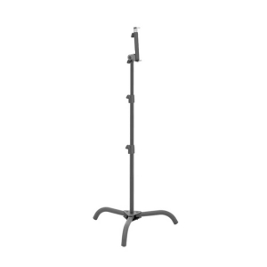 IA Stands DS3 Tablet Multimedia Stand
