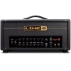 Line 6 DT25 Head 25W-10W Tube Guitar Head Line 6 DT25 Head 25W-10W Tube Guitar Head