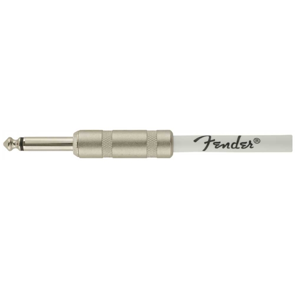 Fender Original Series Instrument Cables 10 feet SFG 0990510058