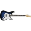 Fender Squier Artist Ehsaan Noorani - RW - H-S-H - TB