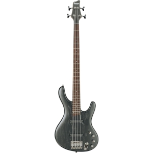 Ibanez EDB550 BKF - 4 String Bass Guitar