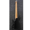 Ibanez EHB1005MS BKF Headless Bass Workshop Multi-Scale Bass Guitar 5 String