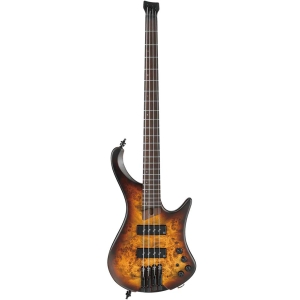 Ibanez EHB1500 DEF Headless Bass Workshop Series Bass Guitar 4 String
