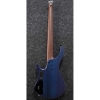 Ibanez EHB1505 PLF Headless Bass Workshop Series Bass Guitar 5 String