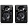 Alesis Elevate 5 MKII Powered Desktop Studio Speakers Pairs