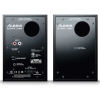 Alesis Elevate 3 MKII Powered Desktop Studio Speakers Pairs