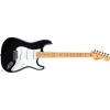 Fender Artist Eric Clapton Strat - Maple - BK