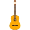 Fender ESC105 Satin Vintage Nat WN Educational Series Classical Guitar 0971970121
