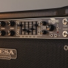 Mesa Boogie Express 5:50+ 1x12 Combo - 1.501PX.BB.CO