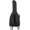 Fender FA620 Dreadnought Guitar Gig Bag Black 0991532406 Fender FA620 Dreadnought Guitar Gig Bag Black 0991532406