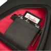 Fender FB620 Bass Guitar Gig Bag Black 0991522406 Fender FA620 Dreadnought Guitar Gig Bag Black 0991532406