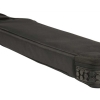 Fender FB620 Bass Guitar Gig Bag Black 0991522406 Fender FA620 Dreadnought Guitar Gig Bag Black 0991532406