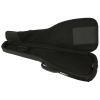 Fender FB620 Bass Guitar Gig Bag Black 0991522406 Fender FA620 Dreadnought Guitar Gig Bag Black 0991532406