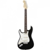 Fender American Standard Strat - RW - S-S-S Left-Handed - BK Fender American Standard Strat - RW - S-S-S Left-Handed - BK