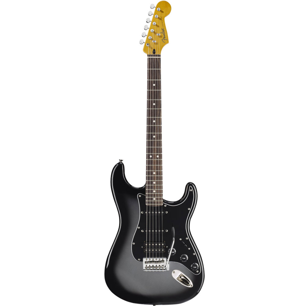 Modern strat on sale