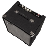 Fender Rumble 25W v3 Bass Guitar 25 Watts Combo Amplifier 2370206900