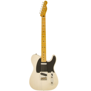 Fender Squier Classic Vibe 50s Telecaster Maple SS VBL 0303025507 Electric Guitar