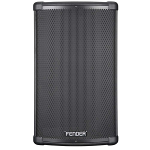 Fender Fighter 12" 2-Way Powered Speaker with Bluetooth 6962106000