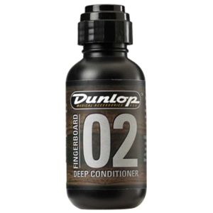 Dunlop 6532 Formula 65 Fingerboard 02 Deep Conditioner