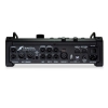 Fractal Audio FM3 Amp Modeler-Multi-FX Processor FAS-030D