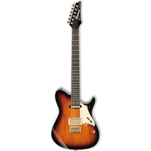 Ibanez FR FR365 - TFB 6 String Electric Guitar