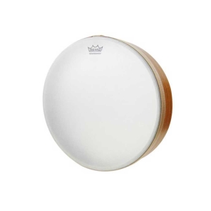 Remo Renaissance Frame Drum HD - 8412 - 00