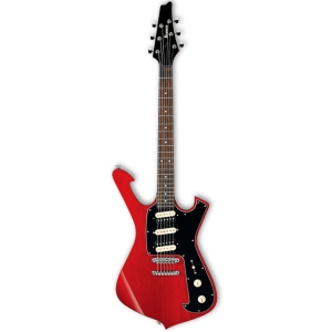 Ibanez Paul Gilbert FRM150 - TR 6 String Electric Guitar