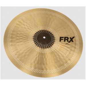 Sabian FRX Ride 20" Cymbal FRX2012
