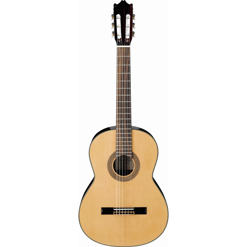 Cort G100 NAT Electric Guitar 6 Strings Cort G100 NAT Electric Guitar 6 Strings