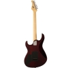 Cort G LTD16-JSS 6 String Electric Guitar