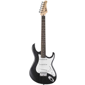 Cort G100 OPB Electric Guitar 6 Strings