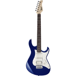 Cort G210 - TB 6 String Electric Guitar