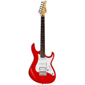 Cort G250 SRD Electric Guitar 6 String