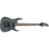 Ibanez Premium RG920MQMZ - BI 6 String Electric Guitar